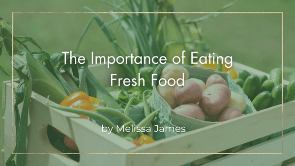 Freshly made food: nourishing body & soul. Nutrient-packed ingredients, creative cooking, mindful eating, sustainable choices. Prioritize well-being, unleash culinary creativity, and connect with homemade goodness. Millennial vibe
